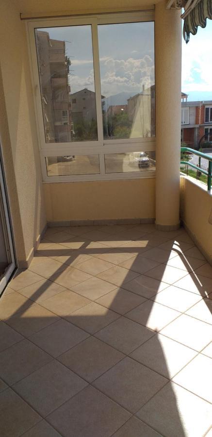 Apartment Rubin Kastela Bagian luar foto