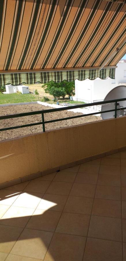 Apartment Rubin Kastela Bagian luar foto